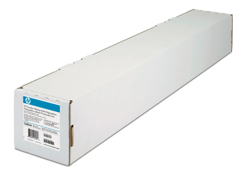 Image of HP C0F22A printing film