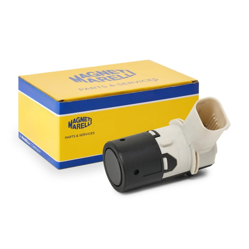 Image of MAGNETI MARELLI Parking sensor MAGNETI MARELLI 021016024010