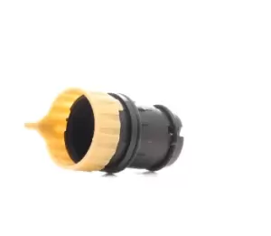 Image of RIDEX Plug Housing, automatic transmission control unit 4743P0004 MERCEDES-BENZ,JEEP,CHRYSLER,E-Klasse Limousine (W211),C-Klasse Limousine (W203)