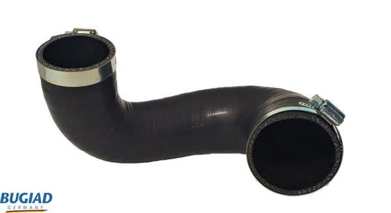 Image of Charger intake hose BUGIAD 82295
