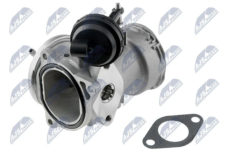 Image of NTY EGR valve NTY EGR-SE-000