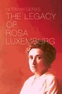 Image of legacy of rosa luxemburg