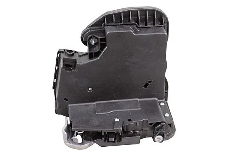 Image of Door lock METZGER 2314255