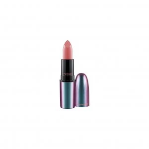 Image of MAC Lipstick Mirage Noir Twig