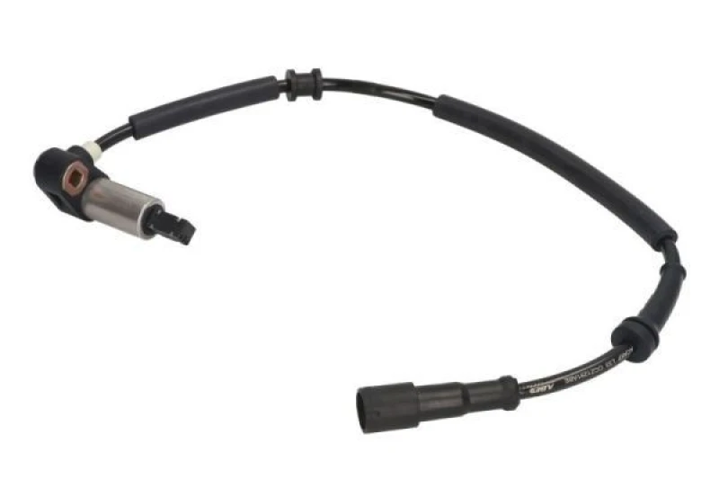 Image of ABE ABS sensor ABE CCZ1291ABE