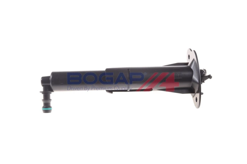 Image of BOGAP Headlight washer jet BOGAP A5522327