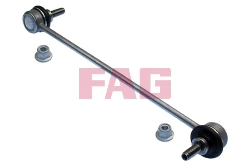 Image of Anti-roll bar link FAG 818 0478 10