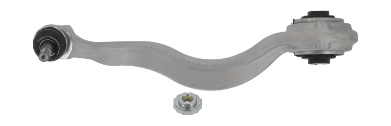 Image of Suspension arm MOOG ME-TC-18135