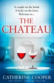 Image of The Chateau