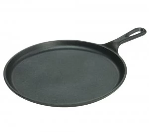 image of Eddingtons 17L9OG3 Round 27cm Pancake Griddle