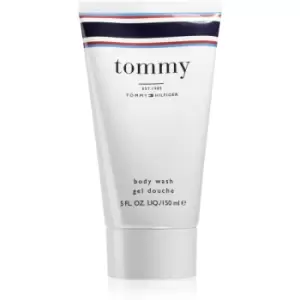 Tommy Hilfiger Tommy Shower Gel For Him 150ml