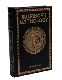 Image of Bulfinch's Mythology