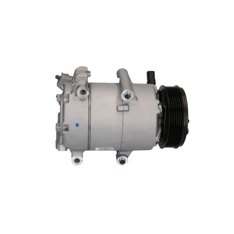 Image of Air conditioning compressor Bosch 1 986 AD1 072