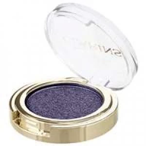 image of Clarins Ombre Sparkle Eye Shadow 103 Blue Lagoon 1.5g / 0.05 oz.