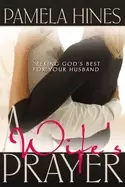 Image of wifes prayer seeking gods best for your husband