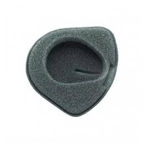 image of Plantronics Duopro Single Ear Cushion