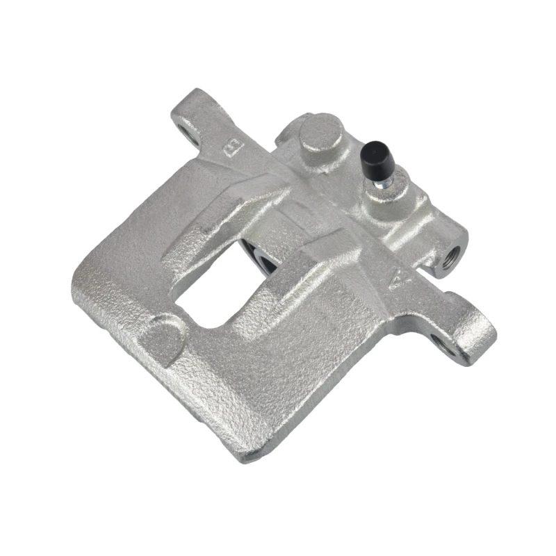 Image of Brake caliper FEBI BILSTEIN 181155