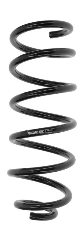 Image of MONROE Coil spring MONROE SP4191