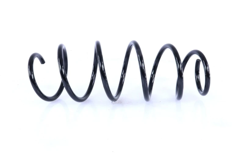 Image of MONROE Coil spring MONROE SP4061