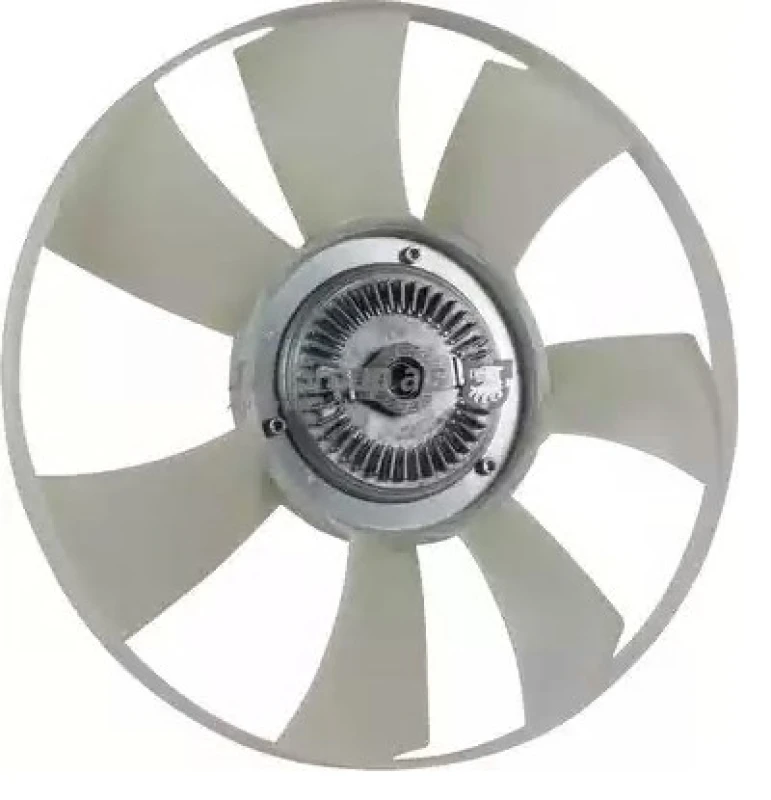 Image of JP GROUP 1114901200 Fan Wheel, engine cooling JP Steel Fan Wheel,engine cooling (2092)