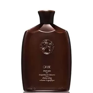 Oribe Shampoo for Magnificent Volume 8.5 fl. oz.