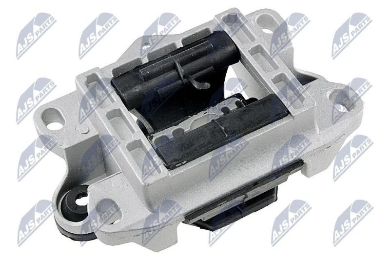 Image of NTY Engine mount NTY ZPS-FR-041