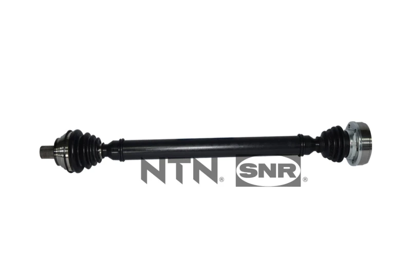 Image of Drive shaft SNR DK54.025