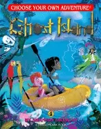 Image of ghost island