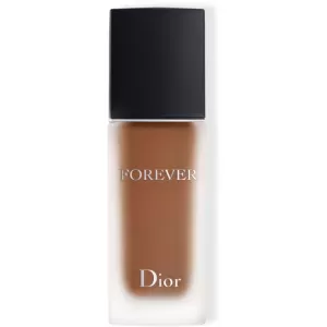 Image of DIOR Forever Matte Foundation 30ml 7N - Neutral