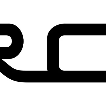 Image of Alva Noto - Xerrox Vo.4 Vinyl