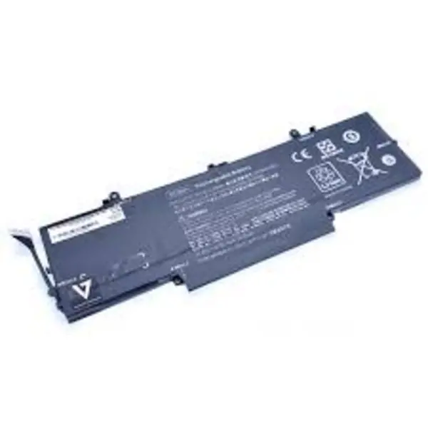 Image of V7 BAT HP ELITEBOOK 1040 G4