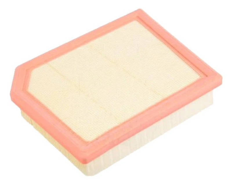 Image of Blue PRINT ADBP220074 Air filter Filter Insert Air Filter (8)
