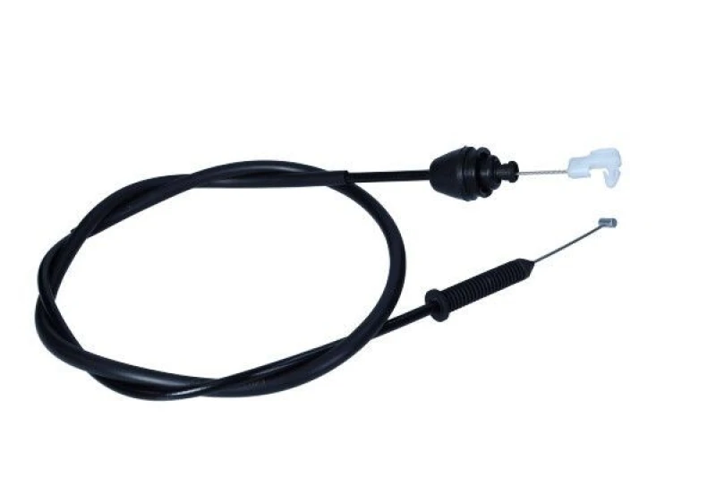 Image of MAXGEAR Throttle cable MAXGEAR 32-1308