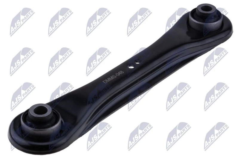 Image of NTY Suspension arm NTY ZWT-MS-048