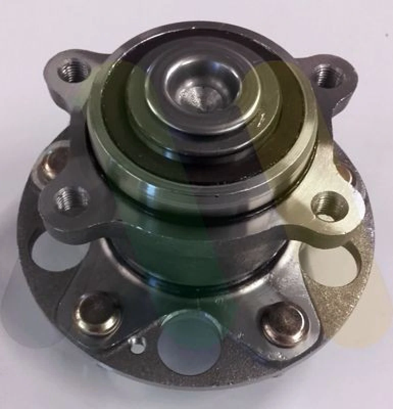 Image of MOTAQUIP Wheel bearing kit MOTAQUIP LVBW1318