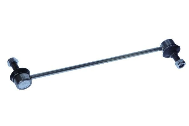 Image of MAXGEAR Anti-roll bar link MAXGEAR 72-3420
