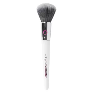 image of Look Good Feel Better Powder Brush