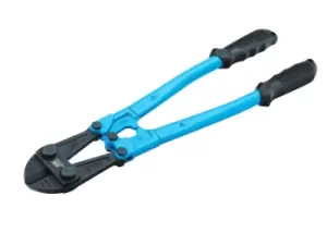 image of OX Tools OX-P230118 18in/450mm Pro Bolt Cutters