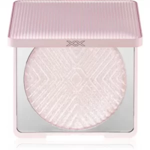 Image of XX by Revolution XXPOSURE HIGHLIGHTER Professional Highlight Pressed Powder Shade Reactive 15 g