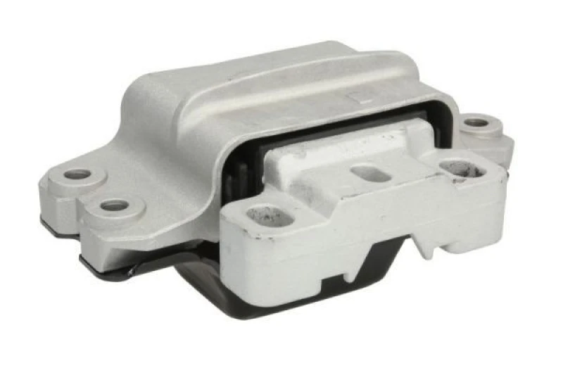 Image of REINHOCH Engine mount REINHOCH RH11-0051