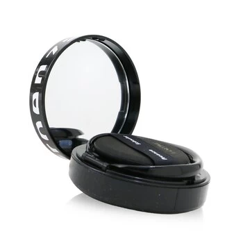 Image of Lancome Cushion Highlighter Chroma - # Chroma Glow 14g/0.51oz