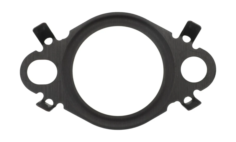 Image of EGR valve gasket PAYEN KE0006