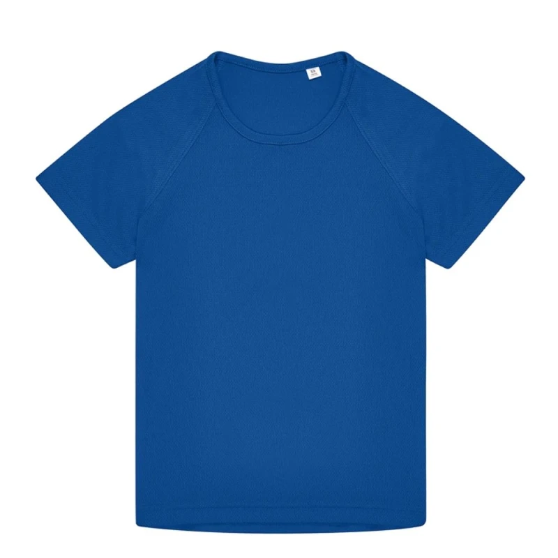 Image of B&amp;c Active boys's in Blue