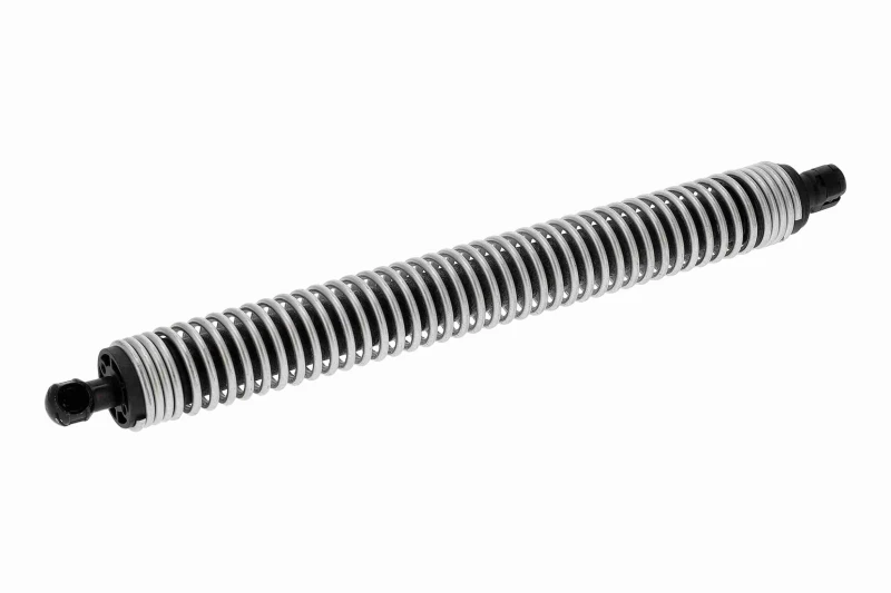 Image of VAICO Tailgate strut VAICO V20-5213