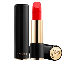 Image of L'ABSOLU ROUGE cream #132-caprice