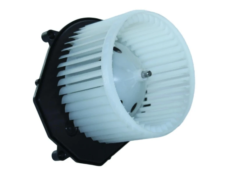 Image of Blower motor WALKER WBL01234