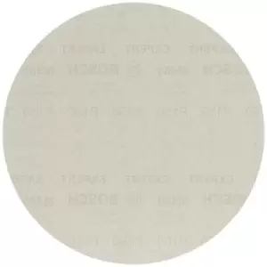 Image of Bosch Expert Drywall Sander Discs M480 Ø225mm x G150 (Wood, Paint & Drywall) - Pack of 25 - N/A
