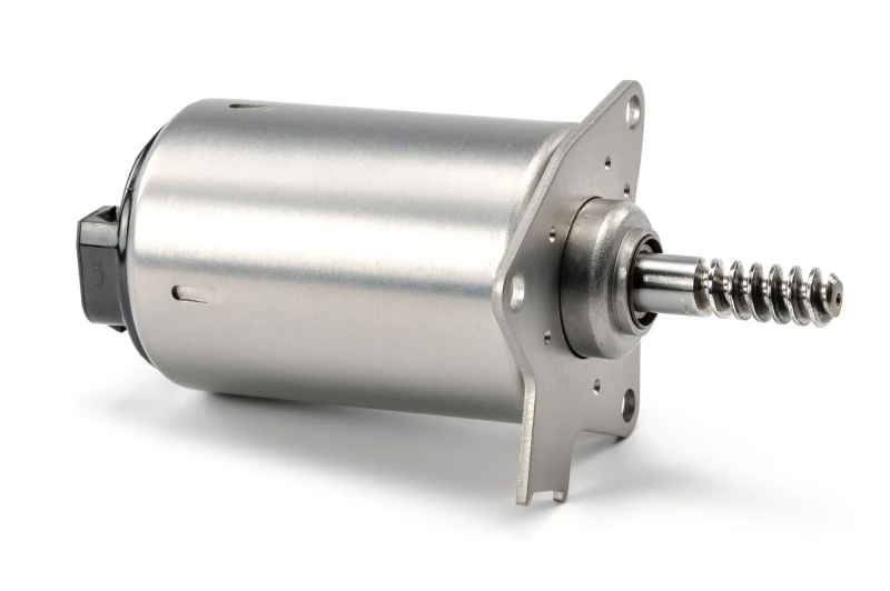 Image of PREXAparts Actuator, exentric shaft (variable valve lift) PREXAparts P150132