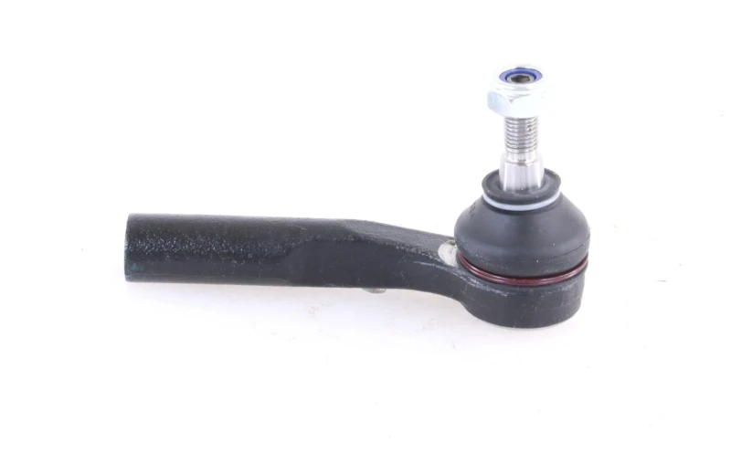 Image of MONROE Track rod end MONROE L10129