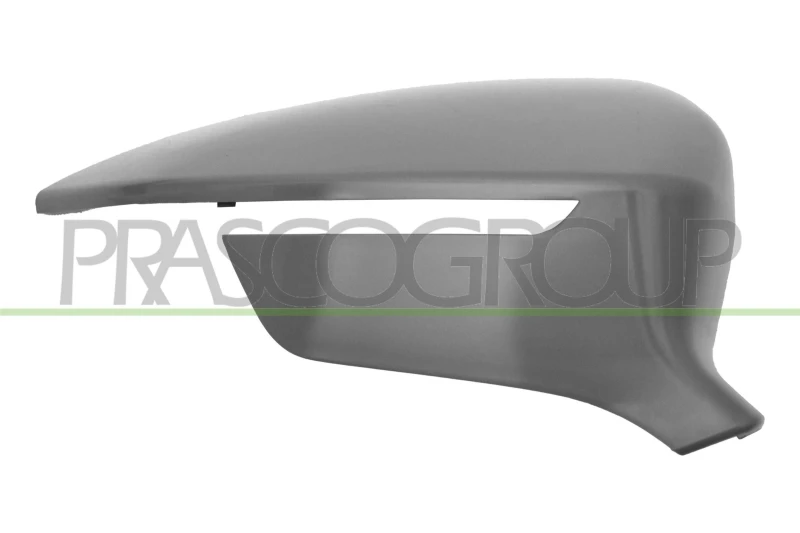 Image of PRASCO Wing mirror cover PRASCO ST8127423